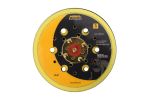 &Scaron;lifavimo padas Mirka 8292605031; 150 mm ; mink&scaron;tas