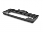 Siurbimo antgalis Karcher 2.863-269.0