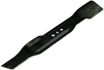 Atsarginis peilis 022-000; 53,3 cm
