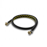 Auk&scaron;to slėgio žarna Karcher DN 13, R 3/4''; 1,5 m