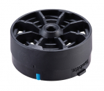 Filtras Makita 191X29-2