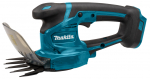Žolės žirklės Makita DUM111ZX; 18 V (be akumuliatoriaus ir pakrovėjo)