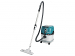 Dulkių siurblys Makita VC003GLZ; 40 V (be akumuliatoriaus ir pakrovėjo)