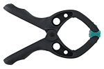 Spaustuvas Wolfcraft 3433000; 30 mm