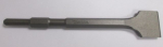 Kaltas Makita D-20694; 50x280 mm