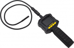 Patikros kamera Stanley STHT0-77363