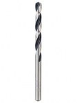 Grąžtas metalui Bosch PointTeQ; 4,5x80 mm; 1 vnt.