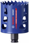 Gręžimo karūna Bosch 2608900430; 64 mm