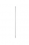 Grąžtas betonui Bosch 2608900103; 10x550x600 mm; SDS-plus