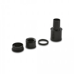 Remonto komplektas Karcher 2.862-037.0