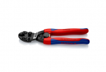 Kirpimo replės Knipex 7122200; 200 mm