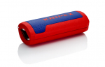 Vamzdžiapjovė Knipex 902201SB; 100 mm