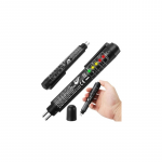 Testeris Hogert HT8G440