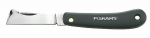 Skiepijimo (akiavimo) peilis Fiskars 125900