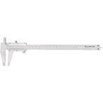 Slankmatis Richmann C3427; 200 mm