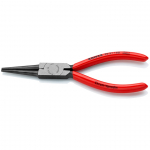 Replės Knipex 3031160; 160 mm