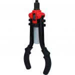 Rankinis kniediklis KS Tools 150.9625