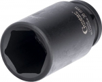 Smūginė sukimo galvutė Condor Werkzeug C22699/K36; 3/4''; 36 mm