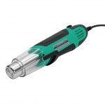 Orapūtė ProsKit SS-628F; 250/500 W