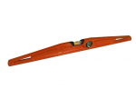 Gulsčiukas Stanley 1-42-313; 50 cm
