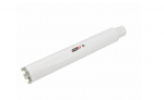 Deimantinė gręžimo karūna AWTools AW47364; 1-1/4''; 72 mm; 430 mm