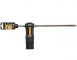 Grąžtas betonui DeWalt DT60340-QZ; SDS-plus; 12x200/320 mm