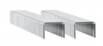 Kabės Rawlplug RT-KSS140085040; 8 mm; 5040 vnt.; tipas 140