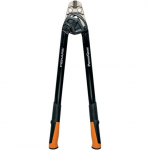 Varžtų kirpimo žirklės Fiskars Power Gear; 76 cm