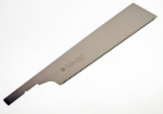 Atsarginis peilis Gyokucho S-410; 240 mm
