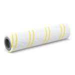 Volelis Karcher VCH 4