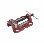 Vamzdžių spaustuvas AWTools AW24351; 4''; 100 mm