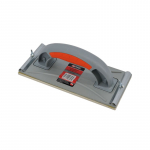 &Scaron;lifavimo trinkelė AWTools AW30282; 100x230 mm