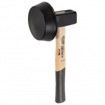Plaktukas Picard 0006891-1500; 310 mm