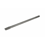 Kaltas AWTools AW43115; SDS-max; 25x600 mm