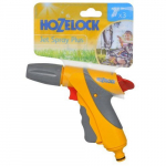 Laistymo pistoletas Hozelock Jetspray Gun Plus