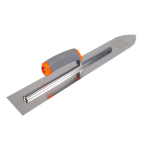 Glaistyklė AWTools AW302162; 500 mm