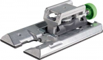 Kampinis atraminis padas Festool WT-PS 400