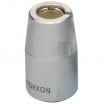 Adapteris i&scaron; 1/4'' į HEX 1/4'' Proxxon 23780
