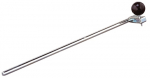 Skriestuvas Makita 123030-5