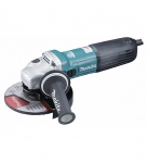 Kampinis &scaron;lifuoklis Makita GA6040CF01