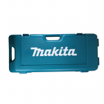 Lagaminas Makita HM1304B