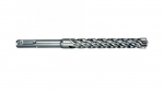 Grąžtas betonui DeWalt XLR; 10x210 mm; SDS-plus