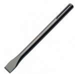 Kaltas atkirtimui DeWalt; SDS-max; 400 mm