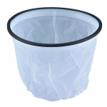 Filtras Makita VC2510L