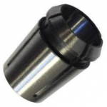 Įvorė Makita; &Oslash;12 mm