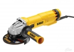 Kampinis &scaron;lifuoklis DeWalt DWE4237