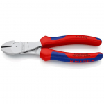 Kirpimo replės Knipex 7405180; 180 mm
