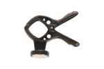 Spaustuvas Wolfcraft 3010000; 15 mm