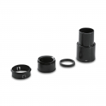 Remonto komplektas Karcher 2.862-038.0