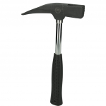 Plaktukas-viniatraukis KS tools 140.2001; 600 g